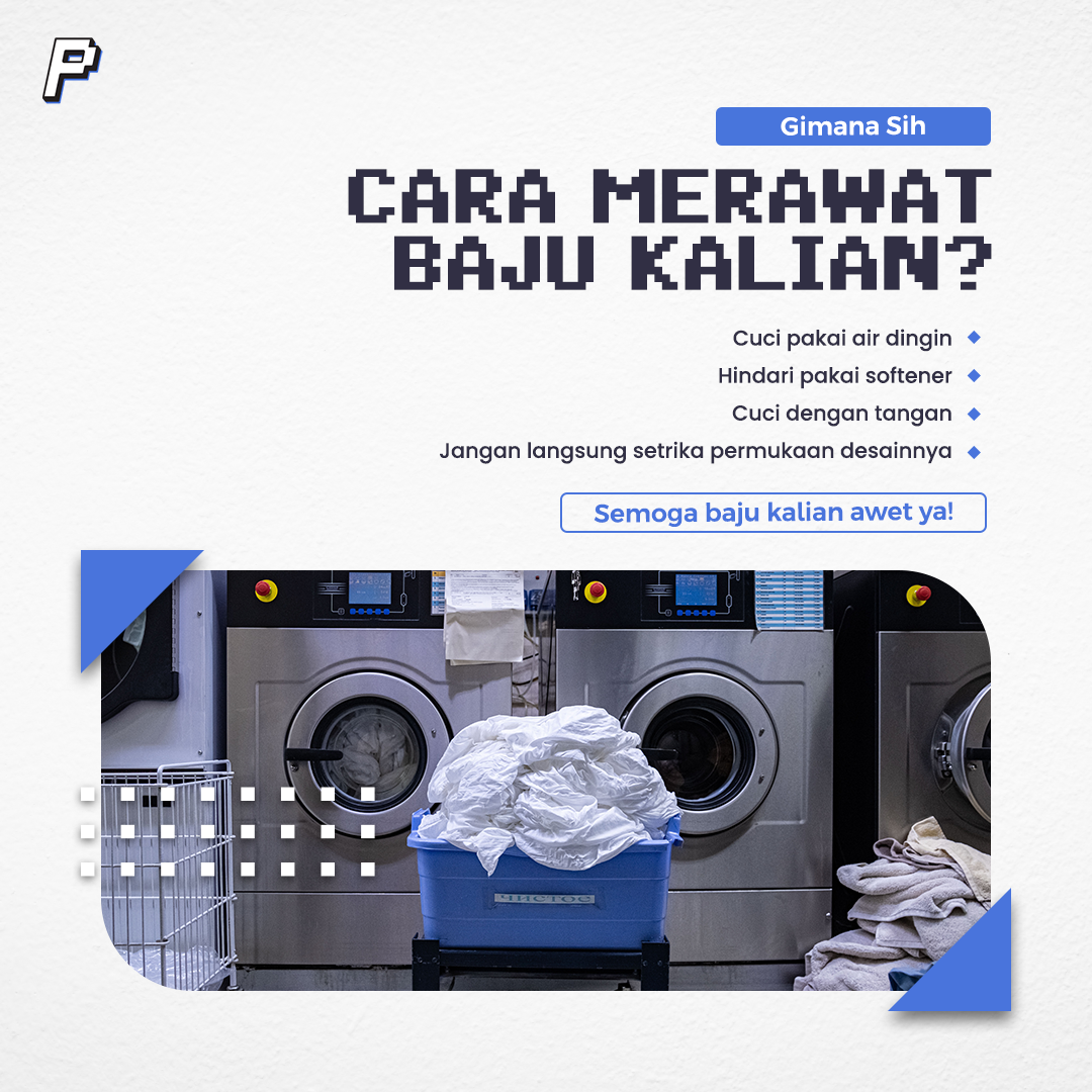 Pixelmatic